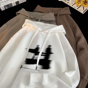 量大图低自动【有货】华棉卫衣 C403A-HML482-P40图片