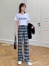 现货，其它，欧美吔