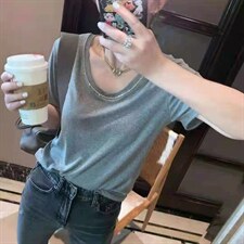 经典永远，其它，Mytt