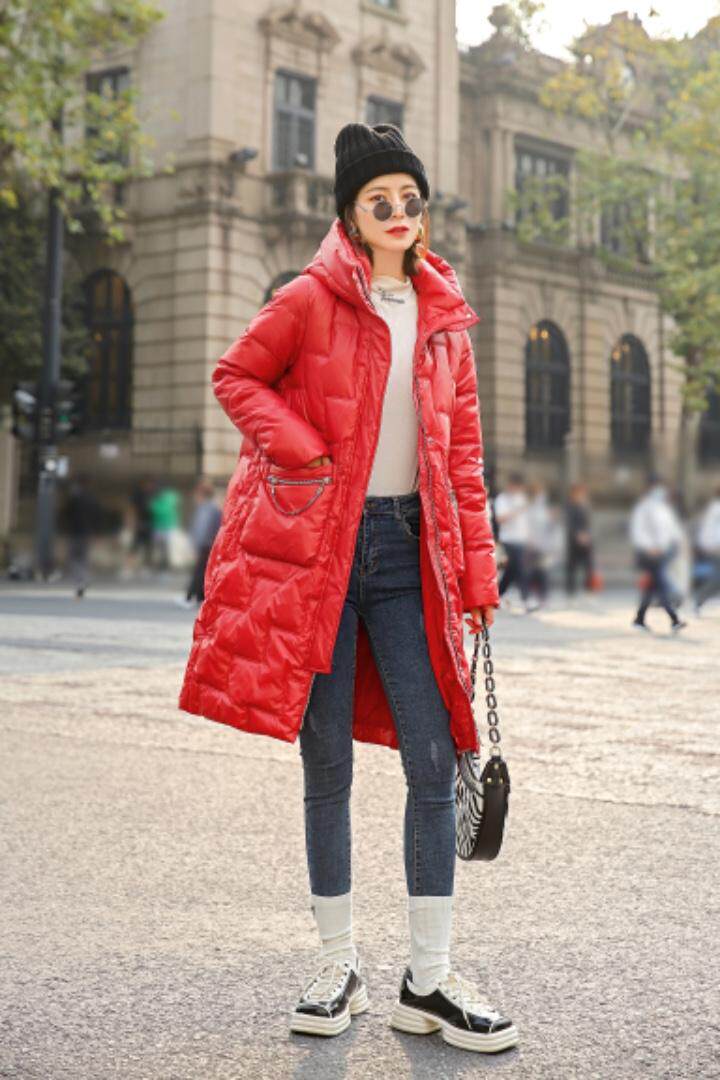 梦依雪歌 MYXG134288