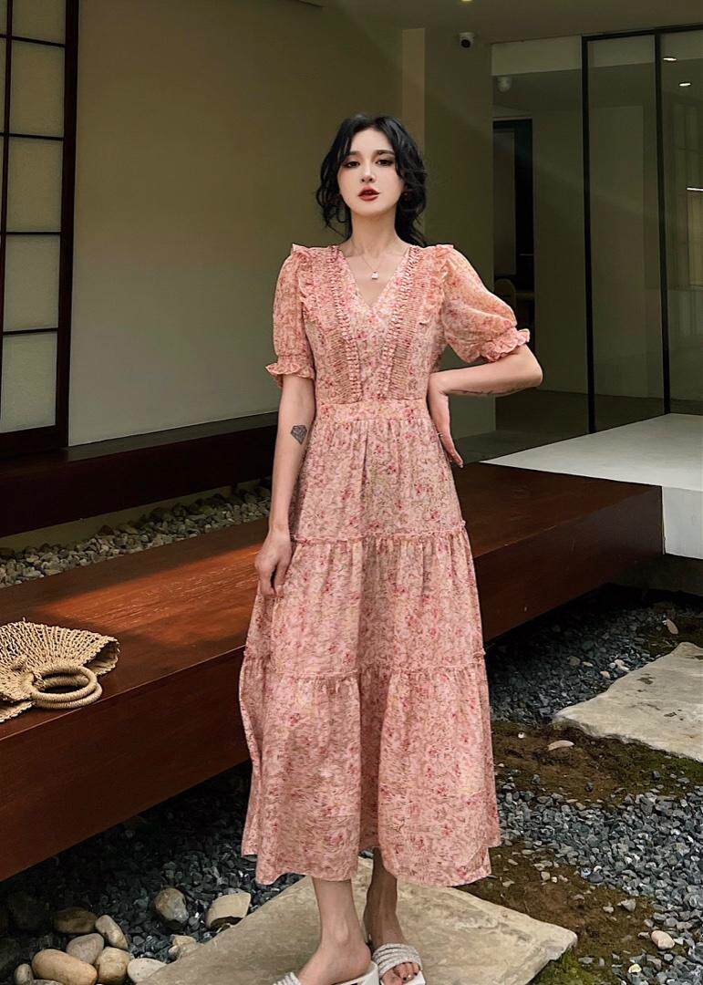 22121，其它，H101