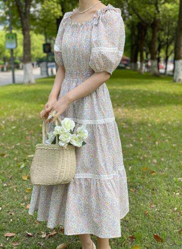 Must Bloom MUSTBLOOM110262