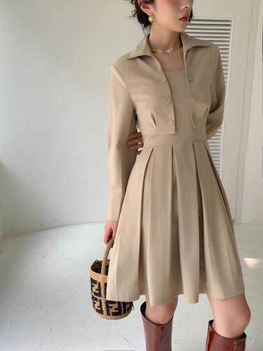 C'EST BRANCHe CESTBRANCHE106823