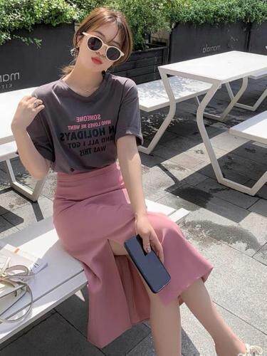 卓奈希 HZZNX67111432