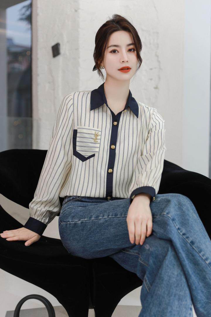 简约大气，其它，里亚尔