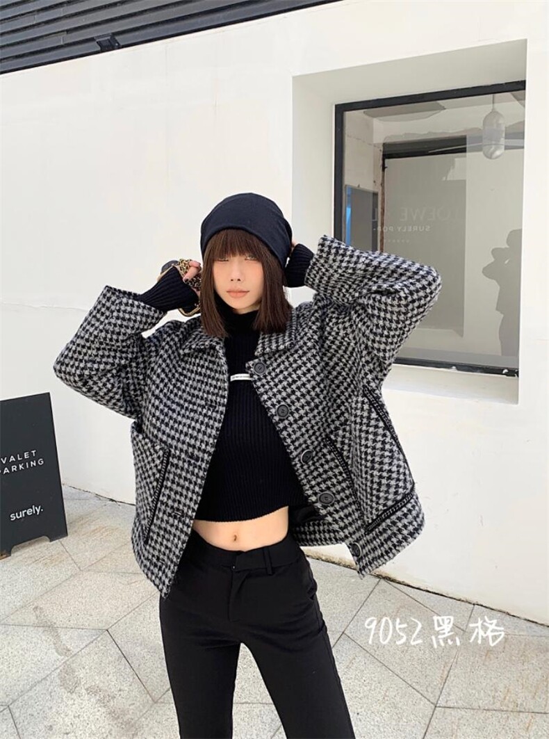 ZYDZ在依店主 ZYDZZYDZ150205