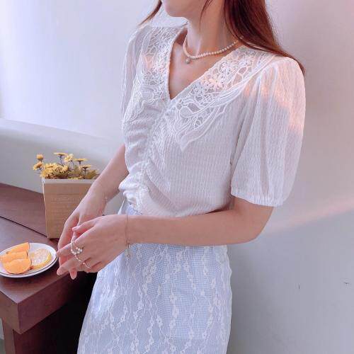 ～3290，女装，MISS(2F)