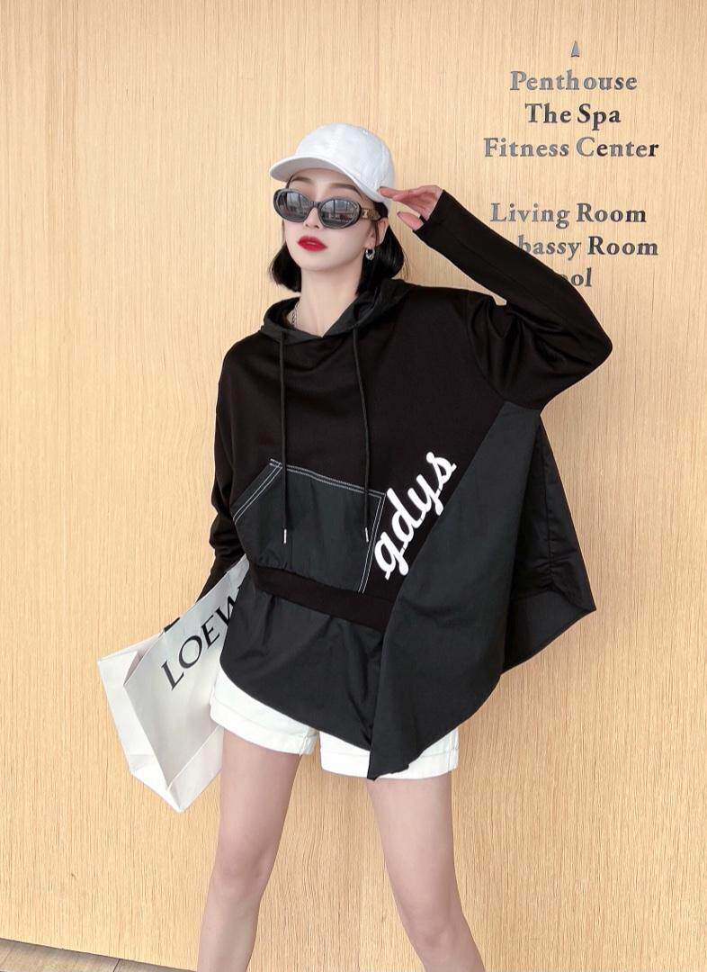 欧韩时尚休闲大码女装，女装大码女装，格调元素