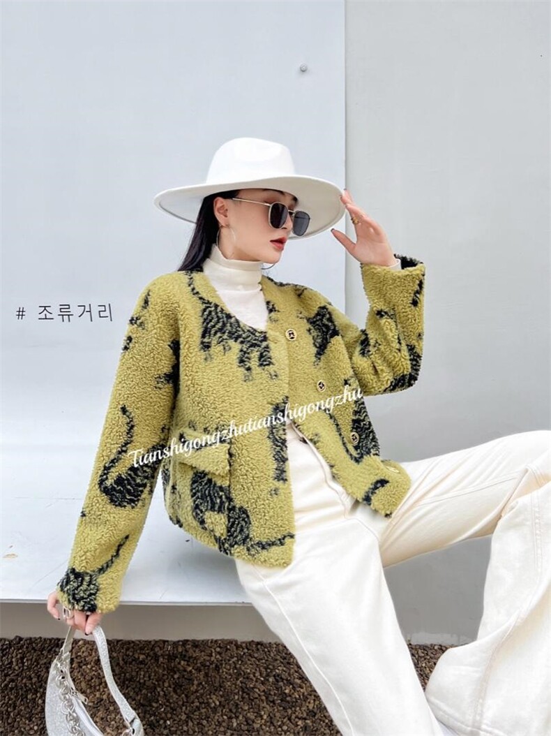 天使公主 HZTSGZ149560