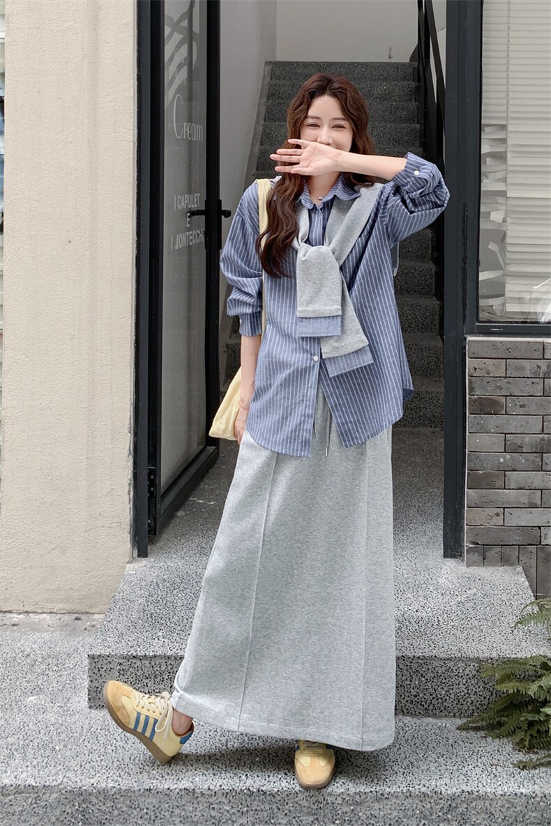 现货三件套套装2C117-1792P185K278,女装套装/套裙,2C117