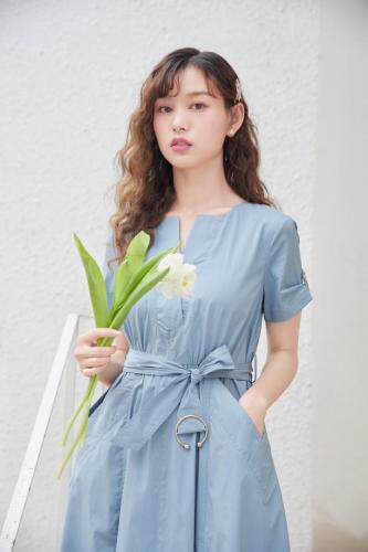 慕尚依依 MSYY116772