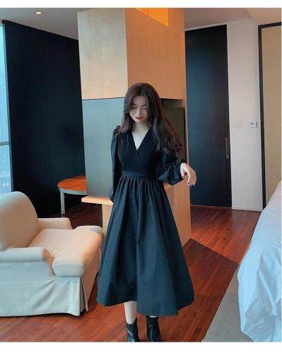 达丽依秀 DLYX122505