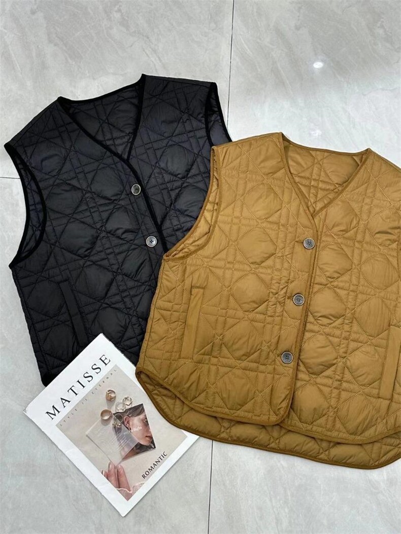 一家不会写文案的大公司，其它，米可