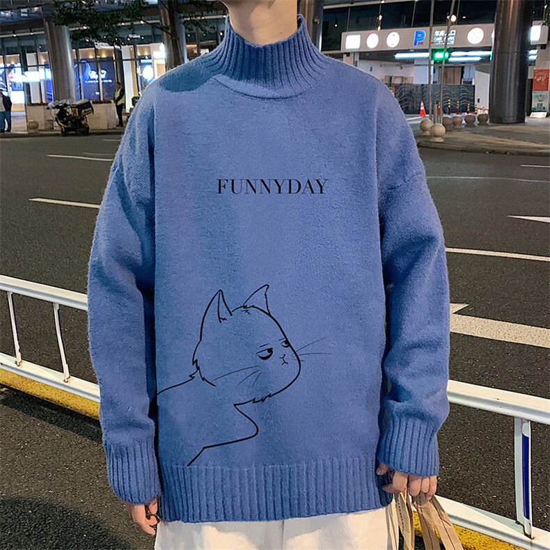白色加绒款