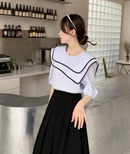 春夏新款，其它，伊越