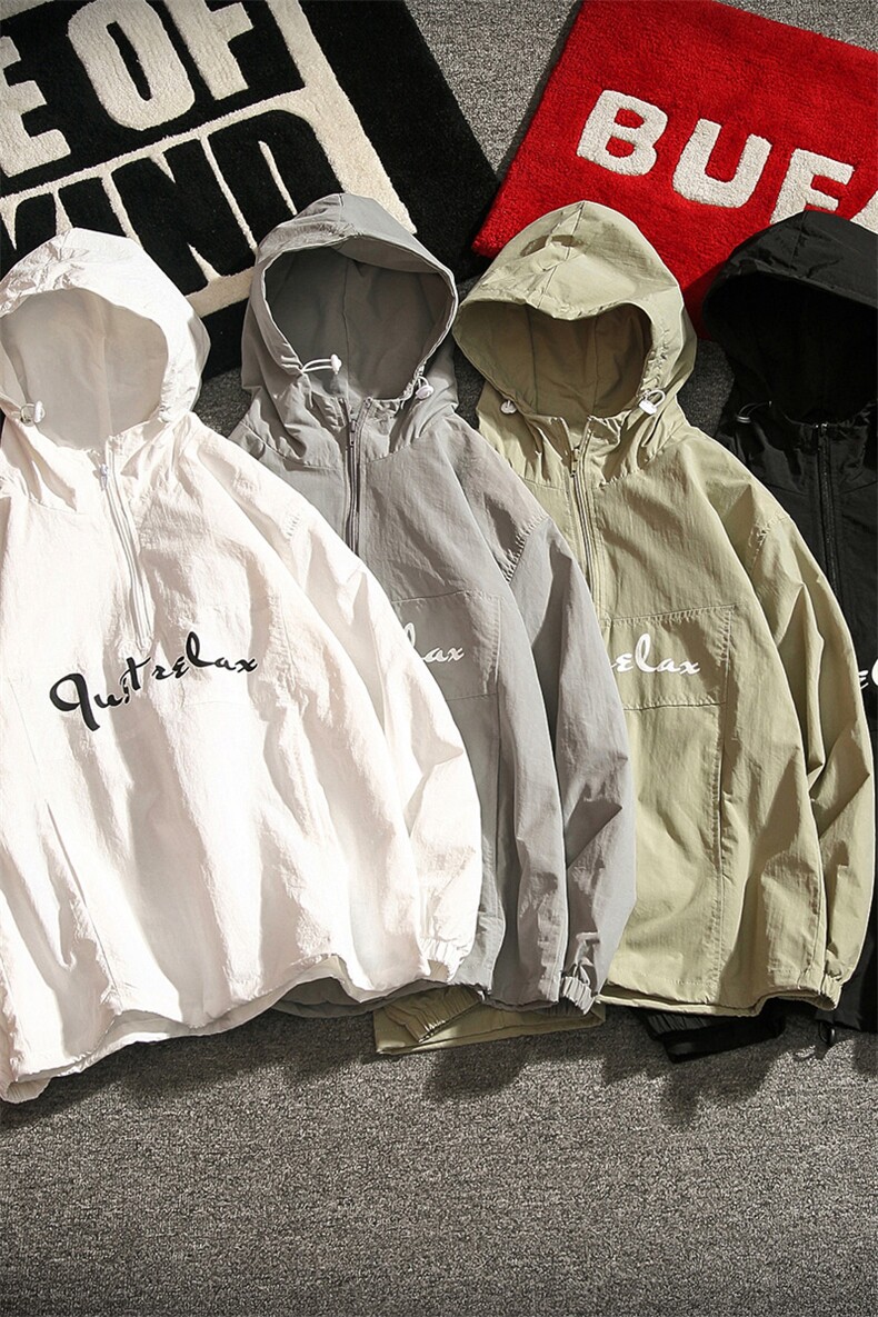 春秋外套男韩版潮流夹克男青少年修身休闲棒球服QT2026-W606,男装夹克,星座1512