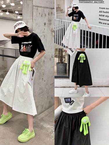 金漫莎 HZJMS114811