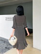 春装新款，其它，千禧宏运