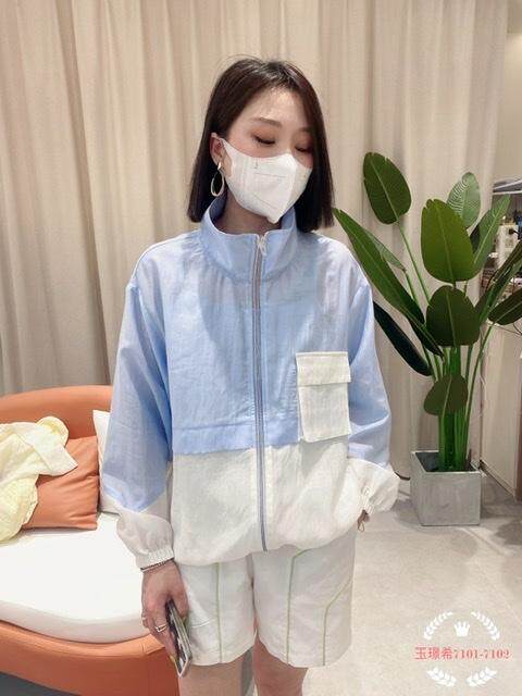 玉璟晞 HZYJX137275