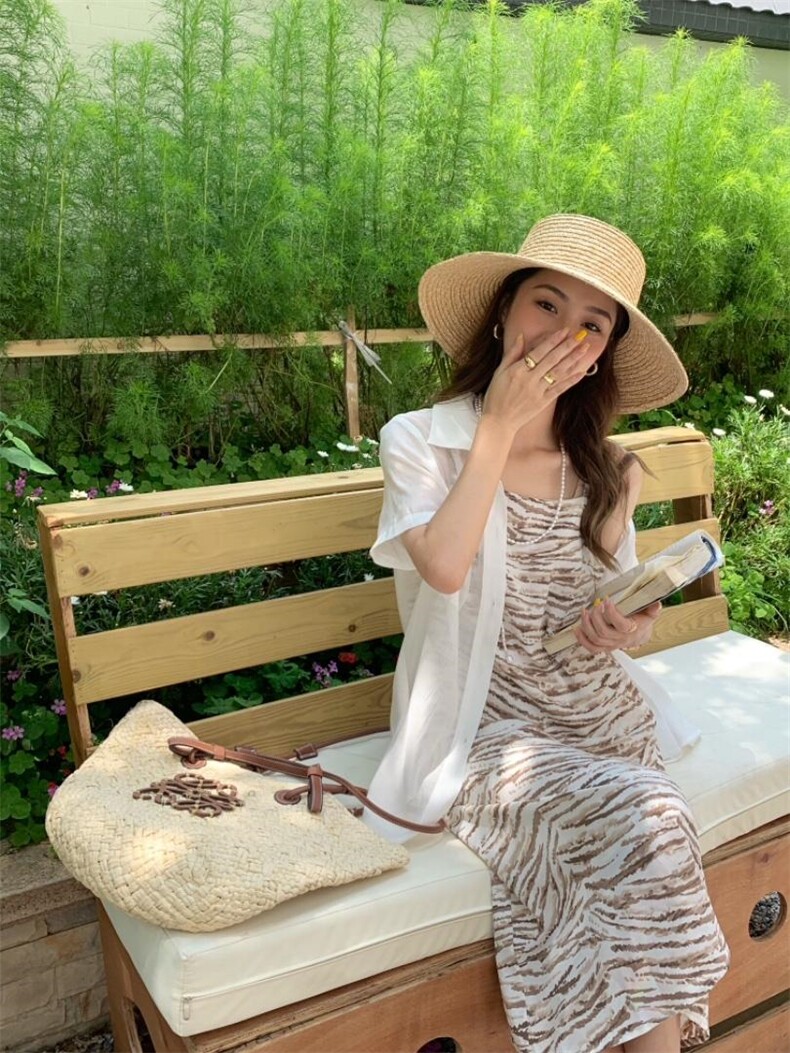 两件套，其它，FUMEI赋美