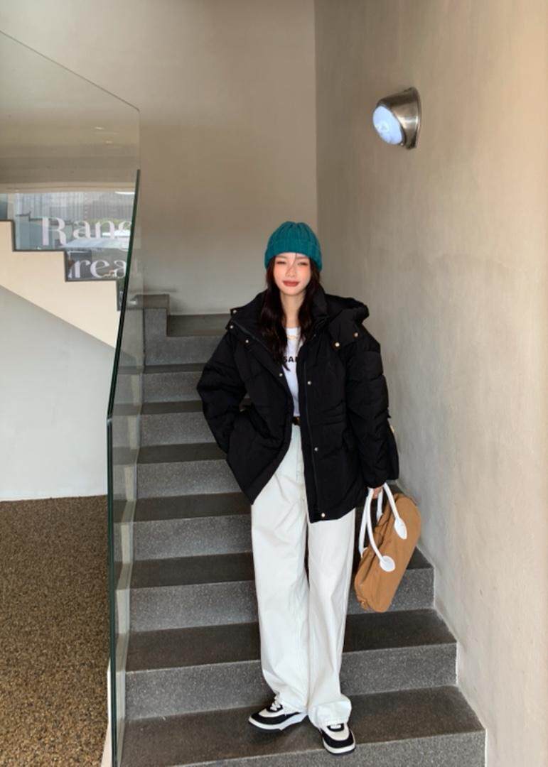 玲珑秀 HZLLX130650