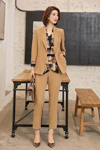 春款上新，女装，琴菲儿