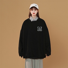 橘红色