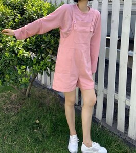 网红tao?ku图片