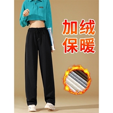 黑色加绒特批30