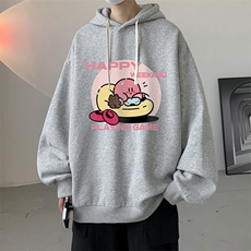 浅灰色