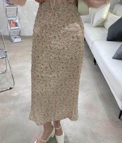 春季新款，女装，AMG+