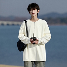 杏色