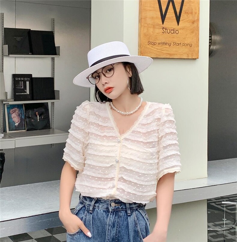 小衫，其它，时代公主