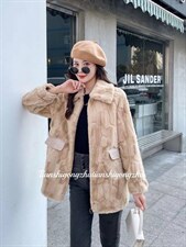 新料新款上架，其它，天使公主