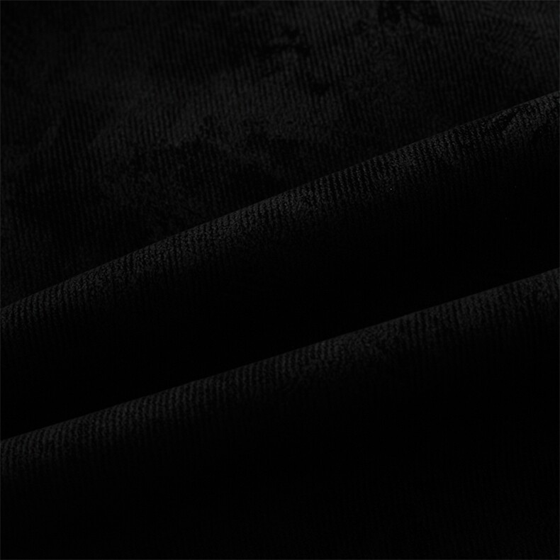 羽绒服男冬季翻领鹅绒外套2023新款休闲中年爸爸冬装YL88235-P255,男装羽绒服,电商B212（原钱塘6029）
