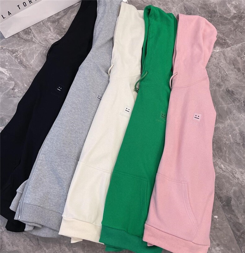 外套，其它，D·YUN