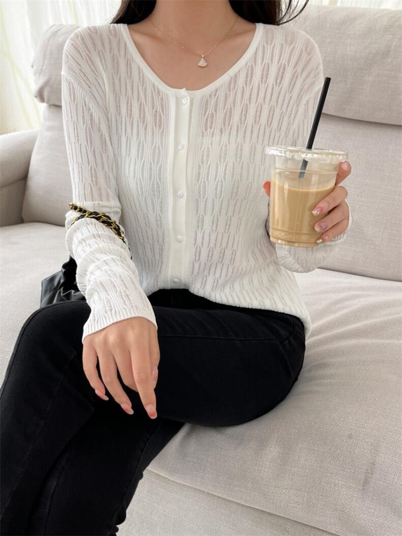 魅力元素 HZMLYS152229