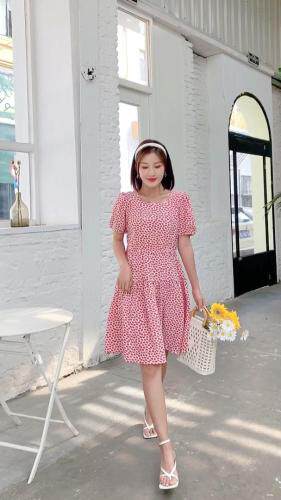 圣姿源 HZSZY119337