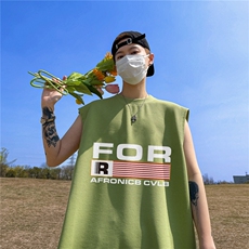 牛油果绿