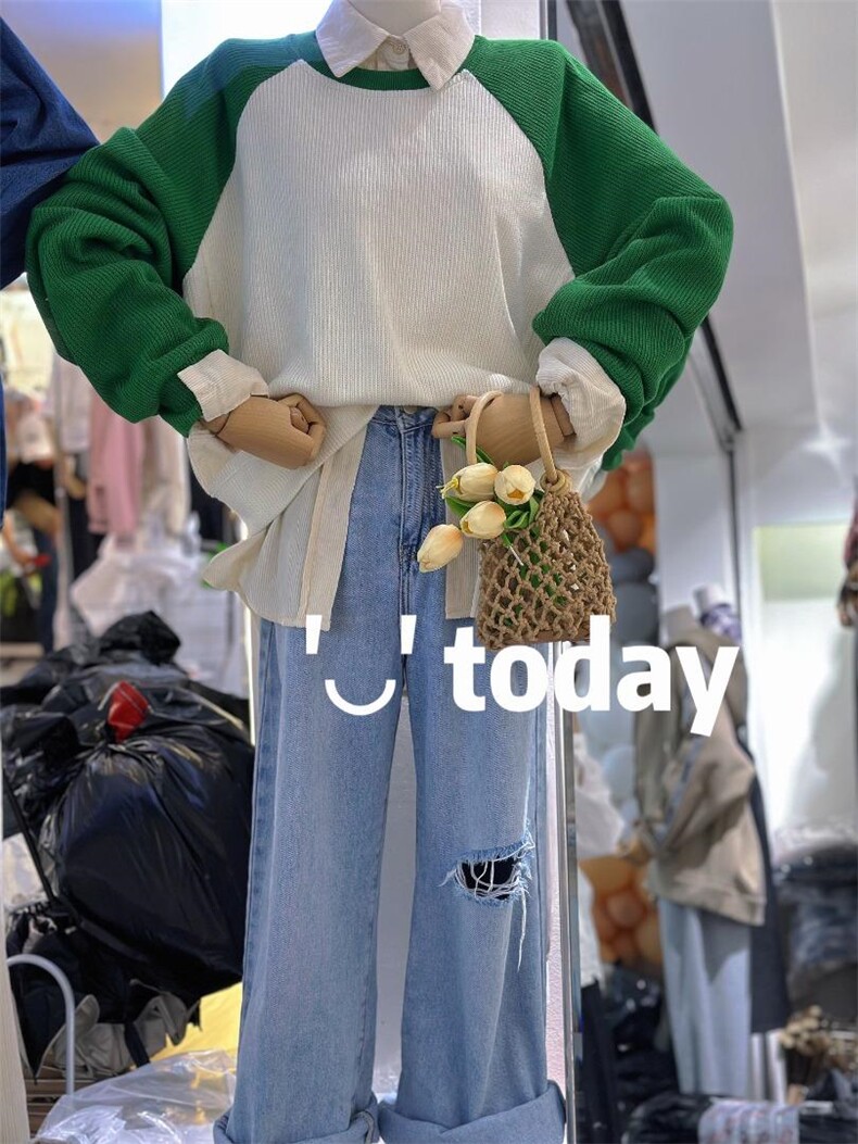 MAYMKON大米可家，其它，米可