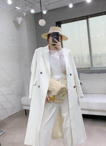 每日上新，女装，AMG