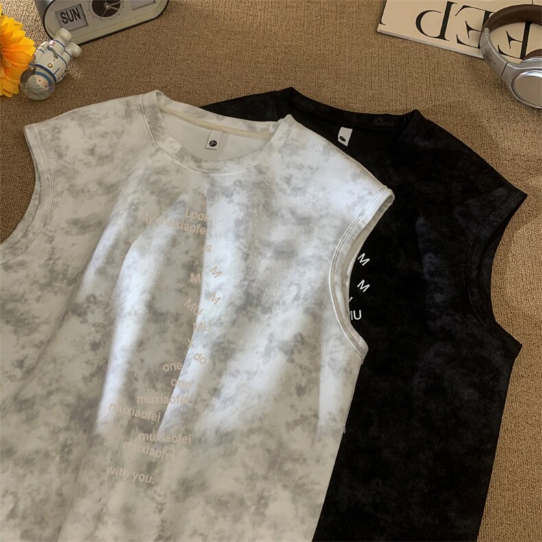 量大图低自动【有货】混纺背心C403A-HFB25253-特P25，男装背心/马甲，电商C403A