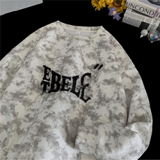 量大图低自动【有货】混纺卫衣C403A-LY25123ZR-P35，男装卫衣，电商C403A