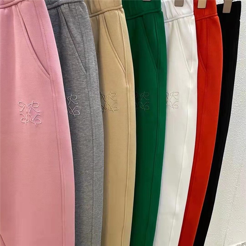 本色佳人 HZBSJR138417