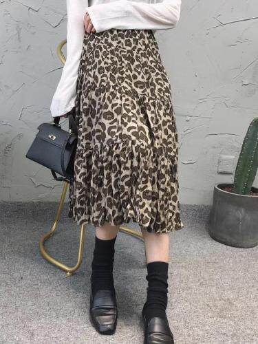 秋季新款，其它，亮金金