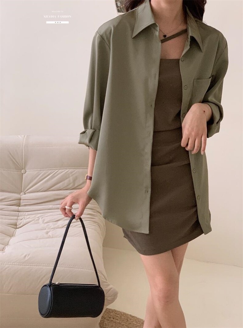 香丽迪1 HZXLD148216