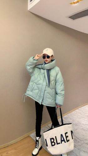 索罗密欧 SLMOSLMO103126