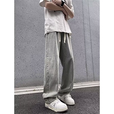 黄泥色