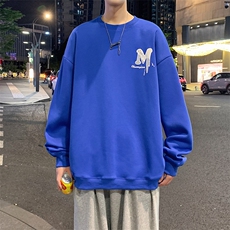 克莱因蓝