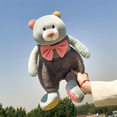 熊